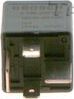 Реле, рабочий ток Реле Bosch. Артикул 0 986 332 002