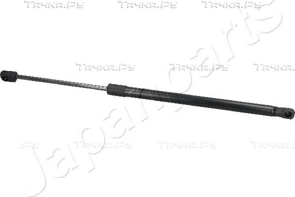 Амортизатор (упор) багажника Japanparts. Артикул ZS09060