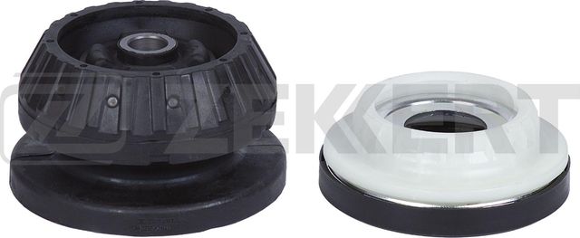 Опора амортизатора MB Vito (W639) 03-  Viano (W639) 03- (Zekkert). Артикул gm-2257