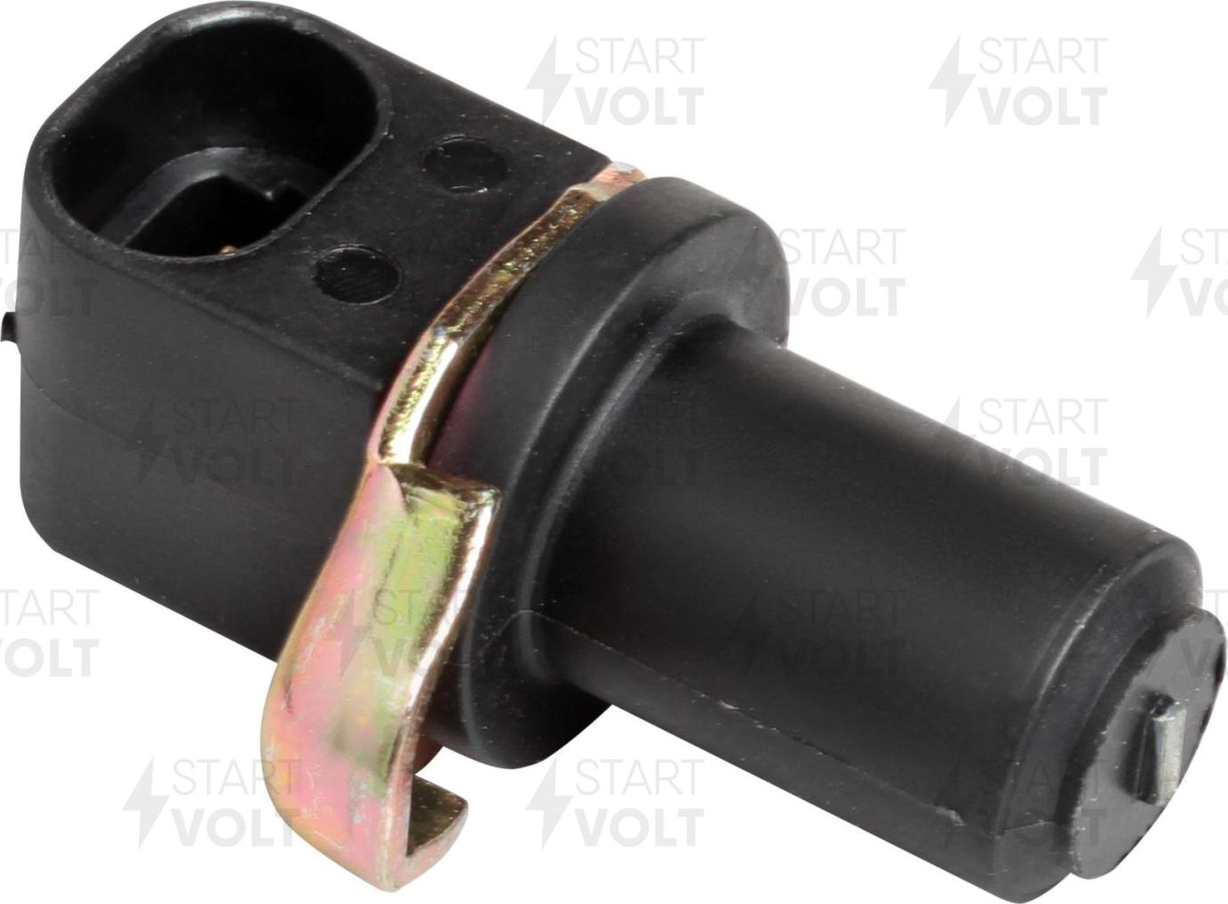 Датчик ABS StartVOLT. Артикул VS-ABS 0563