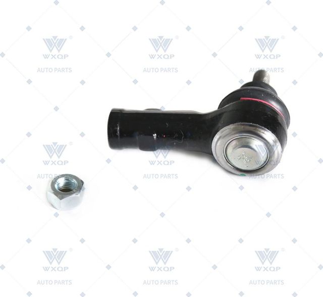 Наконечник рулевой тяги Wxqp правый/левый внешний для Mitsubishi Colt IV (CA0) 1992-1996. Артикул 54572