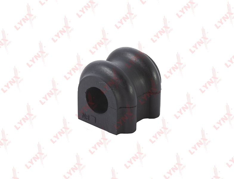 Втулка стабилизатора LYNXauto. Артикул C8815