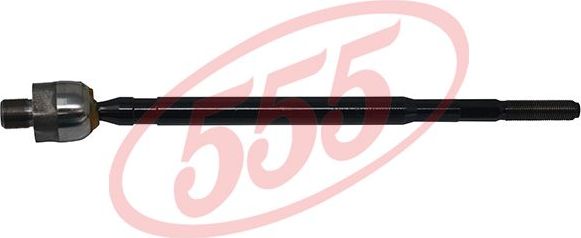 Рулевая тяга 555. Артикул SR-1442R