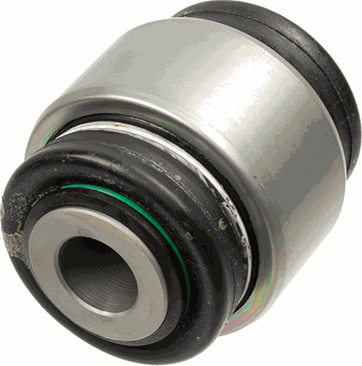 Шаровая опора Lemforder. Артикул 42498 01