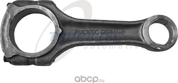 Шатун Trucktec Automotive. Артикул 02.11.019