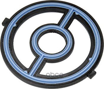 DORMAN (917-105) ПРОКЛАДКА. Артикул 917105