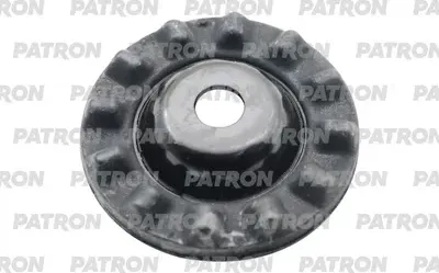 Тарелка пружины (Patron). Артикул PSE42798