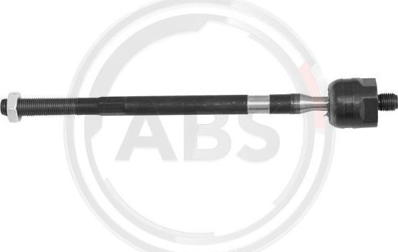 Рулевая тяга ABS. Артикул 240382