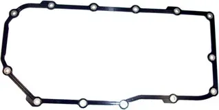 Прокладка поддона Chrysler 2.0L 1995-2005 (DNJ). Артикул PG150