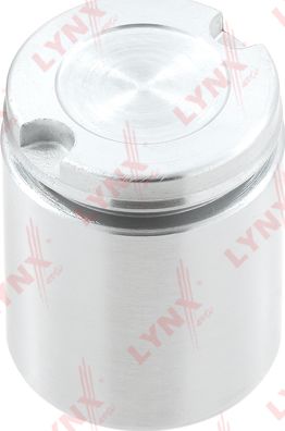 Поршень тормозного суппорта LYNXauto. Артикул BC-4098