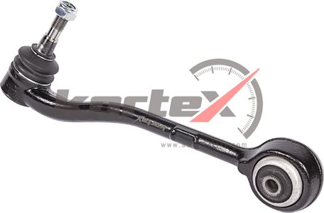 Рычаг BMW X5(E53) пер.подв.зад.прав. (Kortex). Артикул KSL5169