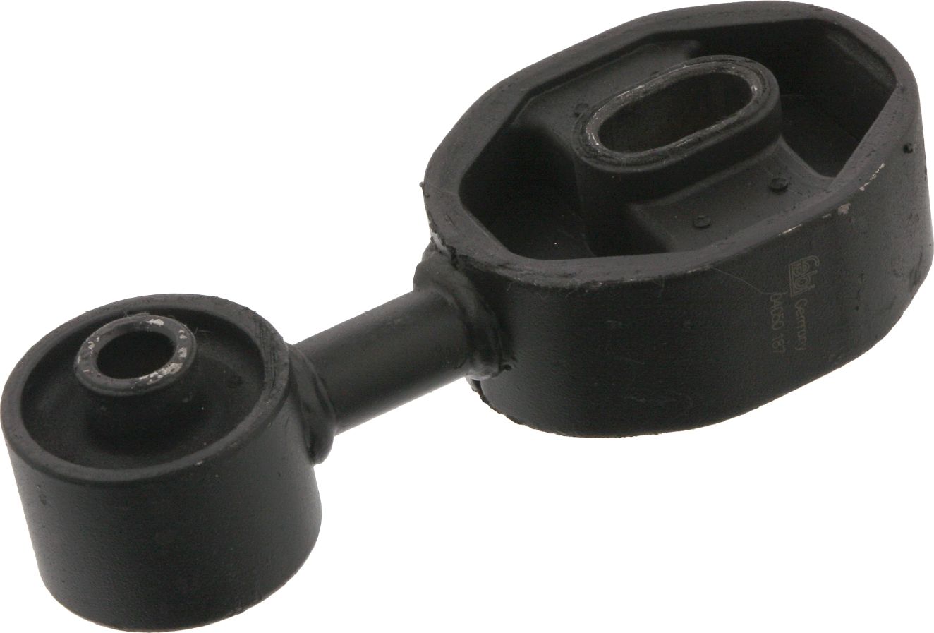 Подушка (опора) двигателя Febi Bilstein. Артикул 04050