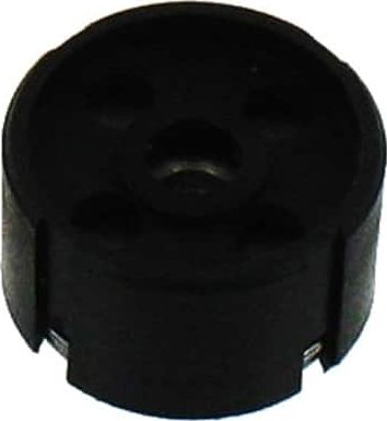 Выжимной подшипник сцепления SKF. Артикул VKC 2195