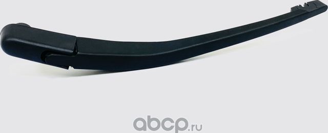 Поводок стеклоочистителя задний (Ukorauto). Артикул U1004318