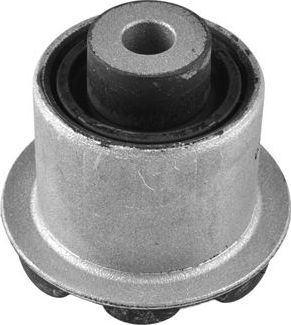 Сайлентблок переднего рычага подвески Tedgum. Артикул TED90291