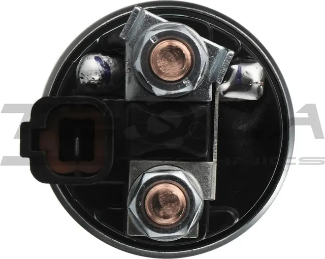 Электромагнит (Tesla Technics). Артикул TT76702