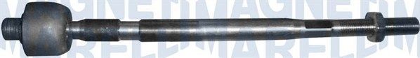 Рулевая тяга Magneti Marelli для Fiat Albea 1996-2012. Артикул 301181313730