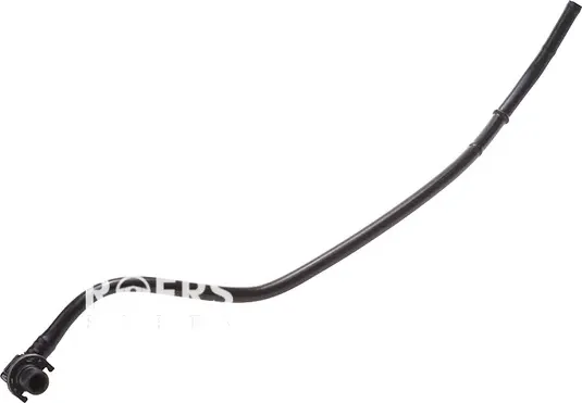 Трубка системы охлаждения (Roers Parts). Артикул RPM01TC031