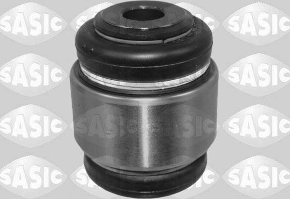 Сайлентблок заднего рычага подвески Sasic. Артикул 2256108