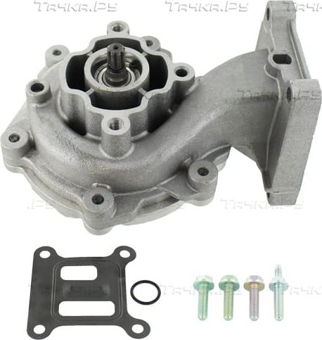 Помпа (водяной насос) SKF. Артикул VKPA 84621