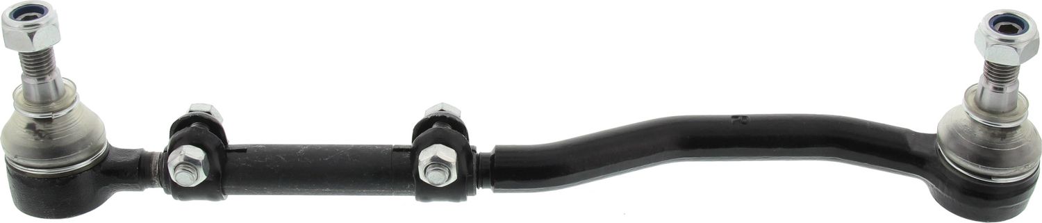 Рулевая тяга поперечная MAPCO. Артикул 19813