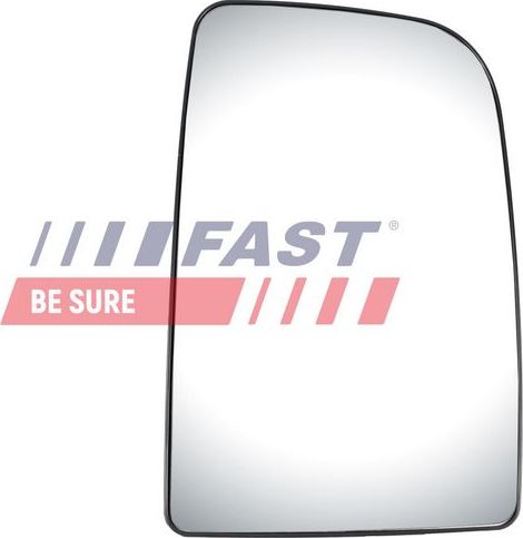 Деталь Fast. Артикул FT88608