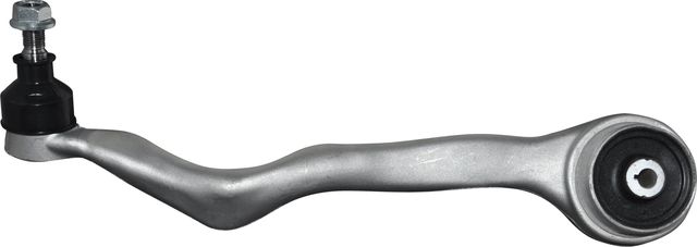 Поперечный рычаг передней подвески JP Group передний левый для BMW 2 F22 2012-2026. Артикул 1440103670