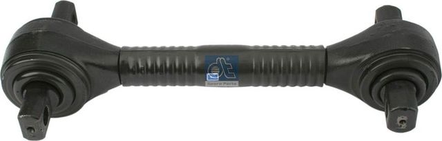 Реактивная тяга (штанга) DT Spare Parts задняя для DAF CF 75 2001-2013. Артикул 5.10211