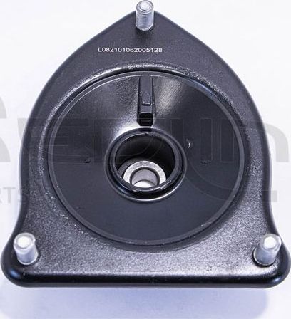 Опора амортизатора (стойки) RED Line передняя для MINI Cabrio I (R52) 2004-2008. Артикул 43MN000