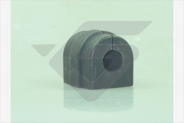 Втулка стабилизатора Hutchinson. Артикул 590351