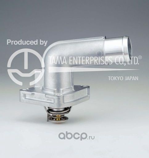 Термостат NISSAN TEANA J31 VQ23DE 03-08 (Tama). Артикул WHNB82