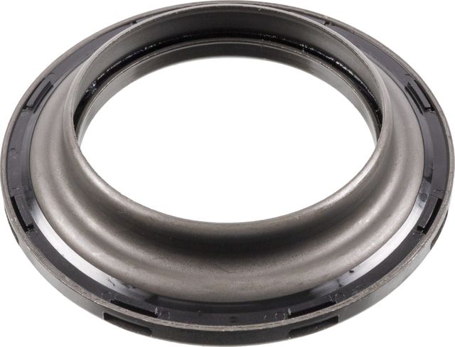 Опорный подшипник амортизатора Febi Bilstein передний для Citroen C-Elysee I 2012-2026. Артикул 10091