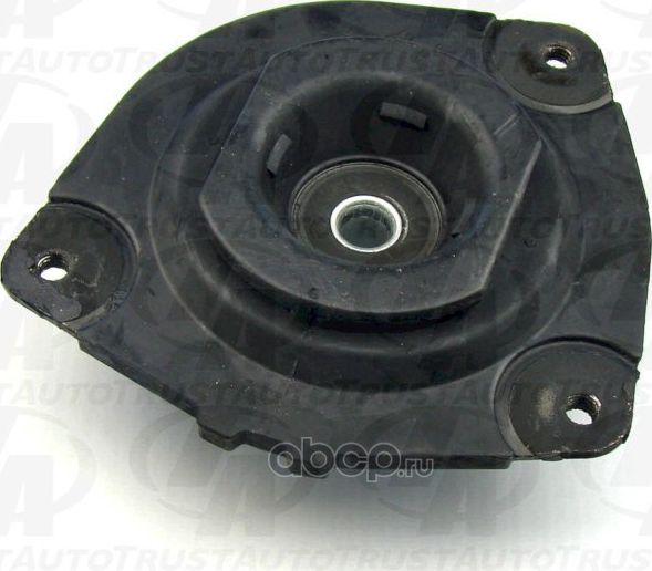 Опора амортизатора (ТА) (Trustauto). Артикул SA6003032