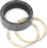 Кольцевая шестерня для лебедки COMEUP 3-й ступени DV-9/9i , DV-9000/9000i. Артикул 880012