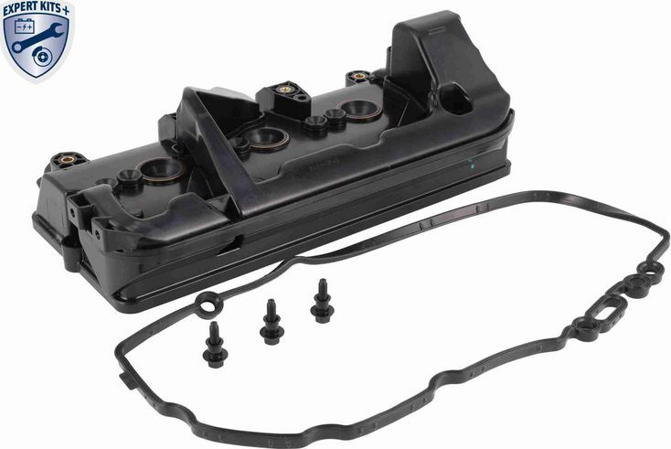 Клапанная крышка Vaico EXPERT KITS +. Артикул V10-9194