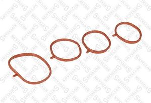 Прокладка впускного коллектора Stellox для Mitsubishi Colt VI (Z20/Z30) 2004-2012. Артикул 11-26259-SX