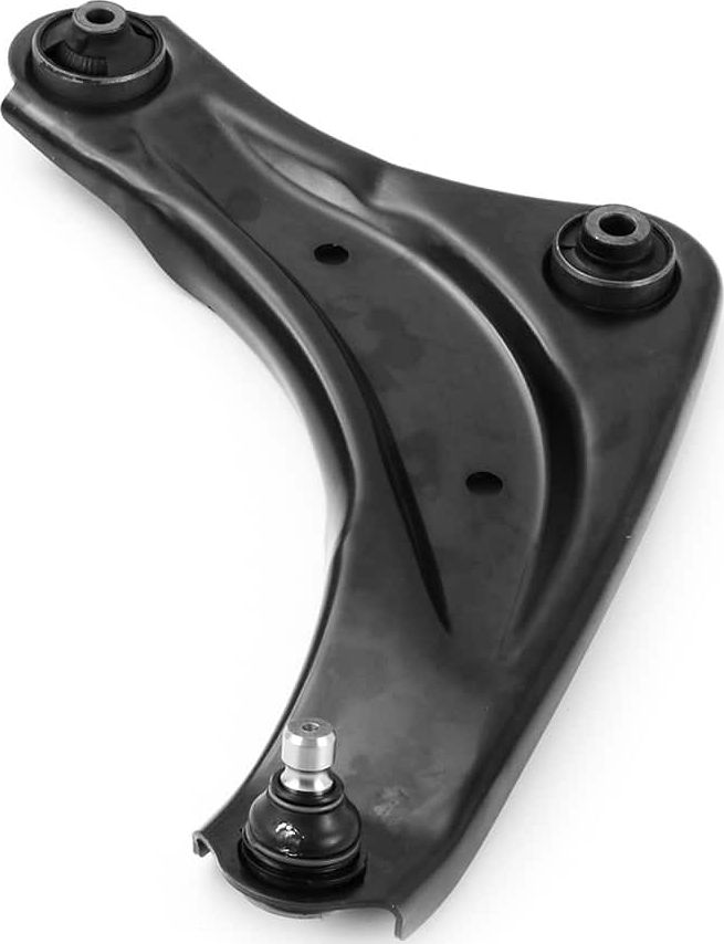 Поперечный рычаг SKF. Артикул VKDS 822007 B