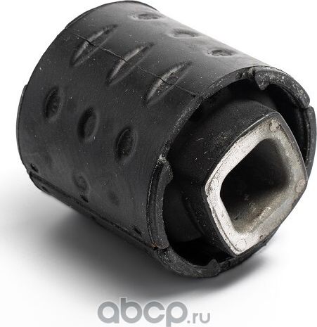 Сайлентблок подрамника заднего (Absel). Артикул BW352021