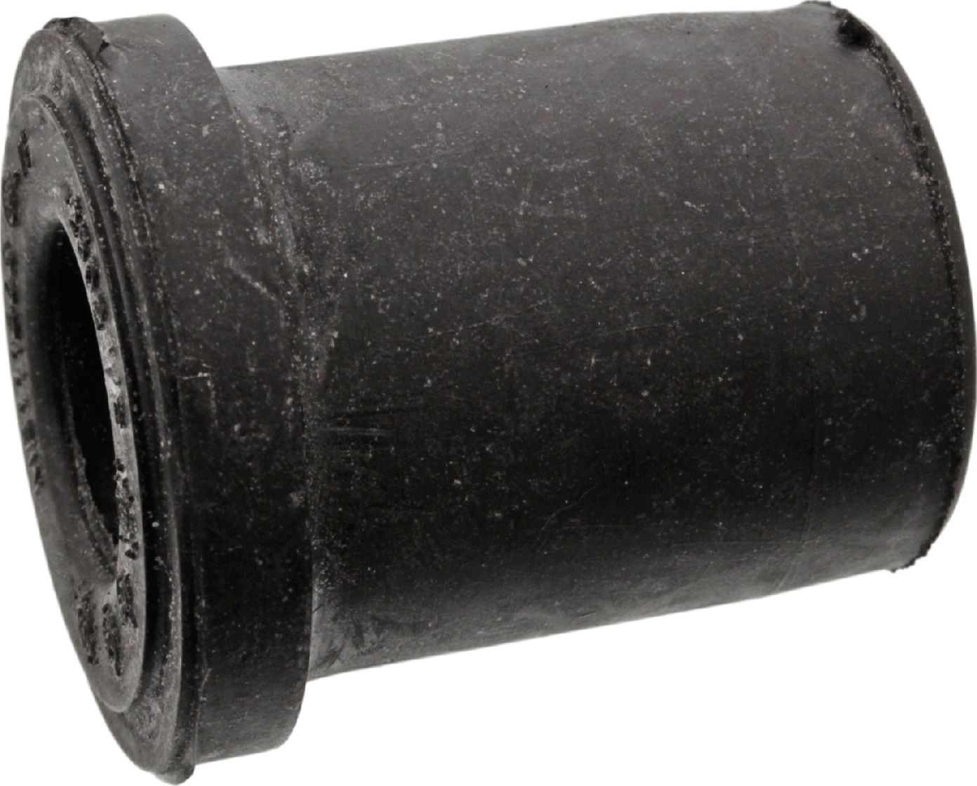 Втулка рессоры Febi Bilstein (резина). Артикул 41109
