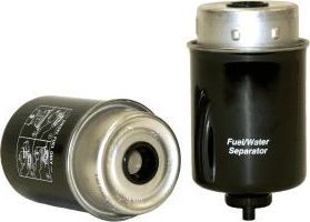 Топливный фильтр WIX Filters. Артикул 33636