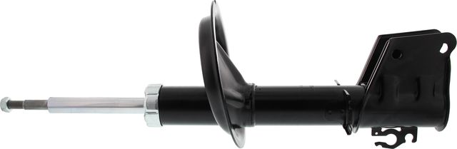 Амортизатор MAPCO передний для Fiat Doblo I 2005-2015. Артикул 20057