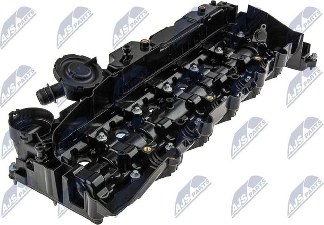 Клапанная крышка NTY. Артикул BPZ-BM-024