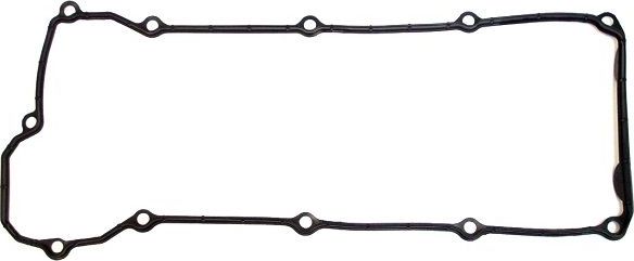 Прокладка клапанной крышки Elring внешний для BMW 3 III (E36) 1995-2000. Артикул 425.370