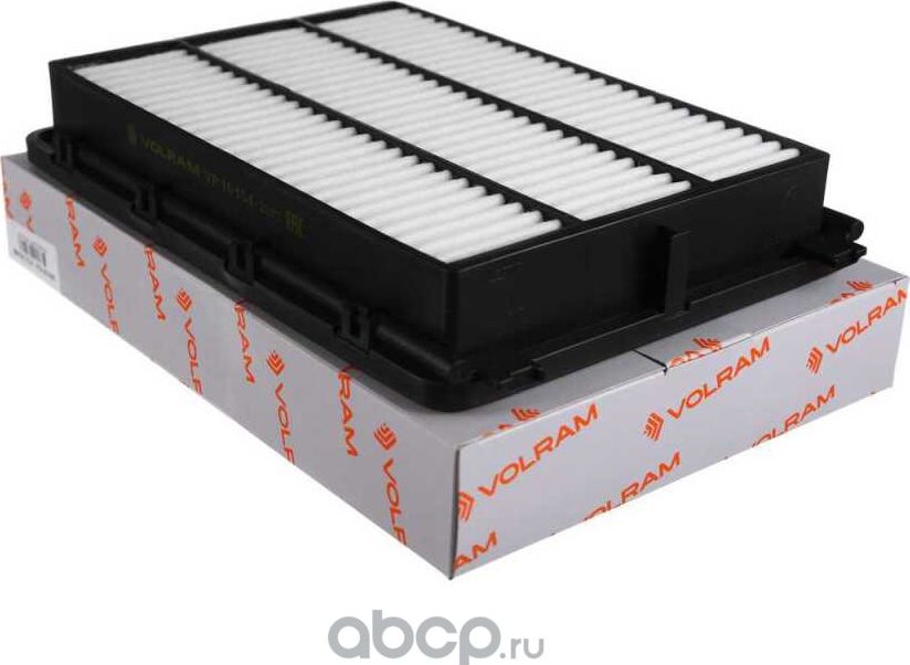 ФИЛЬТР ВОЗДУШНЫЙ HYUNDAI TUCSON II 1.6-2.0 15-, KIA SPORTAGE IV 1.6-2.4 16-, (VO (Volram). Артикул VR16154