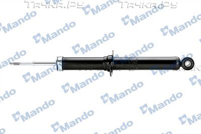 Амортизатор Mando. Артикул EX4431021101