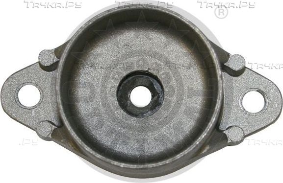 Опора амортизатора (стойки) Optimal задняя для Mazda 2 I (DY) 2003-2007. Артикул F8-6358