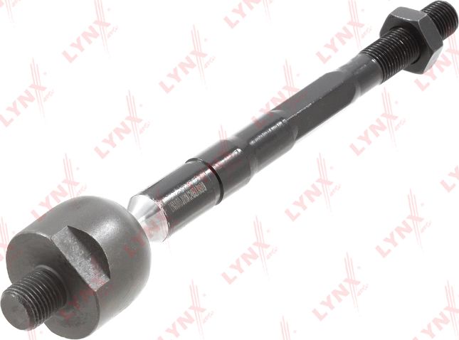 Рулевая тяга LYNXauto. Артикул C2495LR