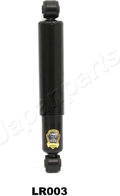 Амортизатор Japanparts. Артикул MM-LR003