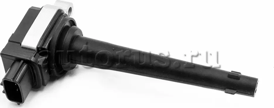 КАТУШКА ЗАЖИГАНИЯ NISSAN MICRA / NOTE / QASHQAI / TIIDA / X-TRAIL. REN (Соатэ). Артикул 07701065086