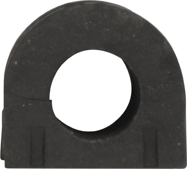 Втулка стабилизатора Blue Print (резина). Артикул ADT38082